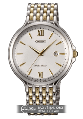 Đồng hồ Orient FUNF7005W0