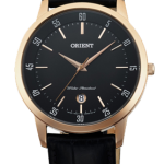 Đồng hồ Orient FUNG5001B0
