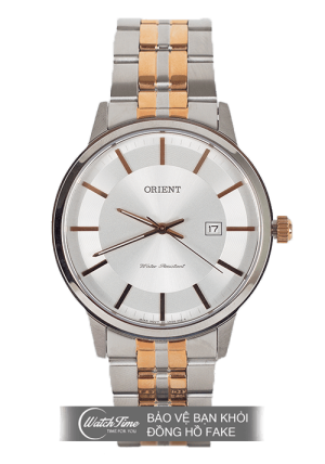 Đồng hồ Orient FUNG8001W0