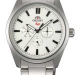 Đồng hồ Orient FUX00005W0