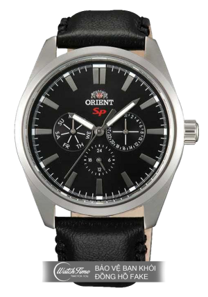 Đồng hồ Orient FUX00006B0