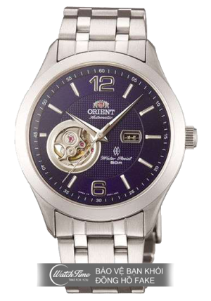 Đồng hồ Orient SDB05001D0