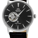 Đồng hồ Orient SDB08008B0