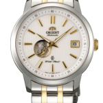 Đồng hồ Orient SDW00001W0