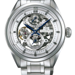 Đồng hồ Orient Star Skeleton SDX00001W0