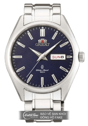 Đồng hồ Orient SEM6W001D2
