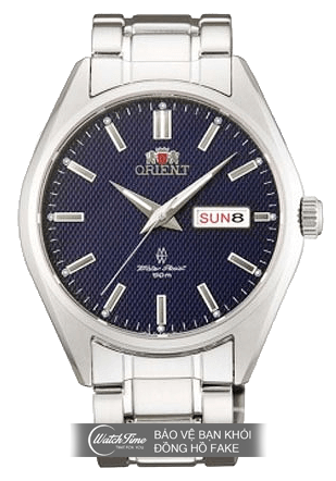 Đồng hồ Orient SEM6W001D2