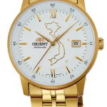 Đồng hồ Orient Limited Edition 2015 SER0200GW0