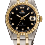 Đồng hồ Orient SER1P007B0