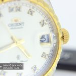 Đồng hồ Orient SER1P007W0