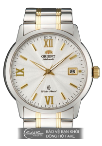 Orient SER1T001W0
