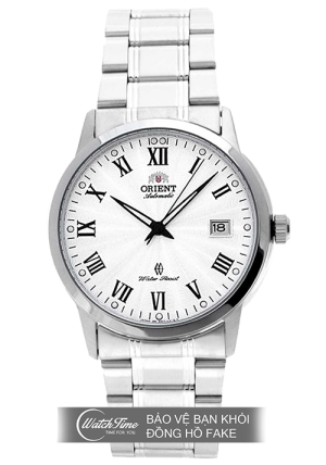 Đồng hồ Orient SER1T002W0