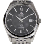 Đồng hồ Orient SER1Y002B0