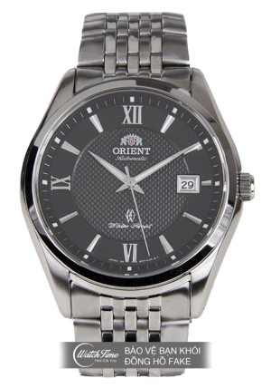 Đồng hồ Orient SER1Y002B0
