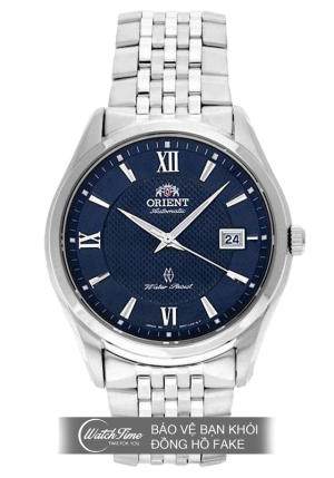 Đồng hồ Orient SER1Y002D0