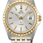 Đồng hồ Orient SER20001W0