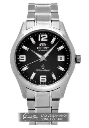 Đồng hồ Orient SER2B001B0