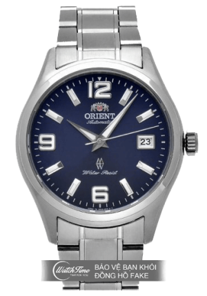 Đồng hồ Orient SER2B001D0