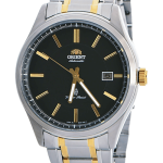 Đồng hồ Orient SER2C009B0