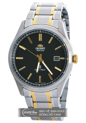 Đồng hồ Orient SER2C009B0