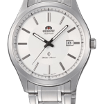 Đồng hồ Orient SER2C00CW0