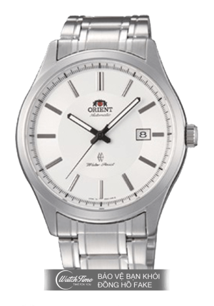 Đồng hồ Orient SER2C00CW0