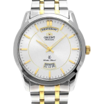 Đồng hồ Orient SEV0Q001WH