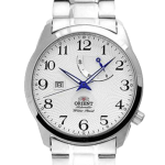 Đồng hồ Orient SFD0E003W0