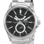 Đồng hồ Orient Conductor SFM01002B0