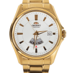 Đồng hồ Orient SFN02003WH