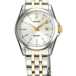 Đồng hồ Orient SSZ3W001W0