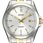 Đồng hồ Orient SUND6001W0