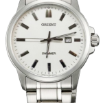 Đồng hồ Orient SUNE5004W0