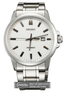 Orient SUNE5004W0