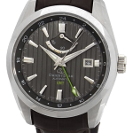 Đồng hồ Orient Star GMT WZ0081DJ