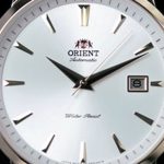 Đồng hồ Orient FER27003W0