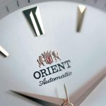 Đồng hồ Orient FER27003W0