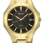 Đồng hồ Seiko SGEF66P1