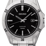 Đồng hồ Seiko SGEG55P1