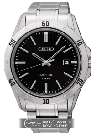 Đồng hồ Seiko SGEG55P1