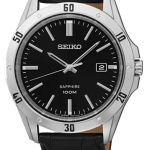 Đồng hồ Seiko SGEG55P2