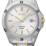 Đồng hồ Seiko SGEG57P1