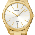 Đồng hồ Seiko SGEG74P1
