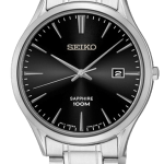 Đồng hồ Seiko SGEG95P1