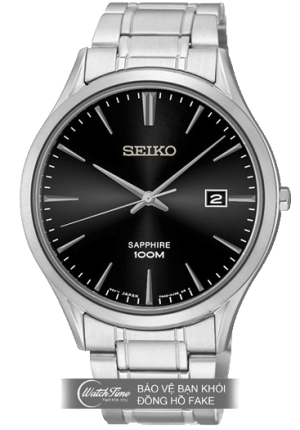 Đồng hồ Seiko SGEG95P1