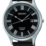 Đồng hồ Seiko SGEG99P1