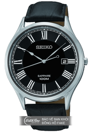 Đồng hồ Seiko SGEG99P1