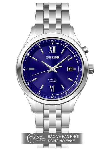 Đồng hồ Seiko SKA655P1