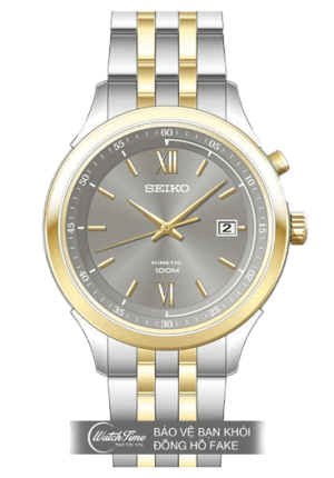 Đồng hồ Seiko SKA658P1