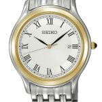Đồng hồ Seiko SKK706P1